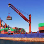 Forwarding and custom services