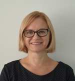 Lina Jermalienė
